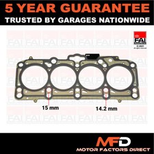 Fits VW Audi Skoda Seat Ford