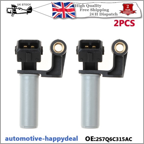 Crank crankshaft sensor for - crank,