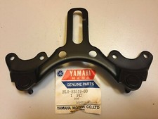 Holder Instruments Yamaha XS