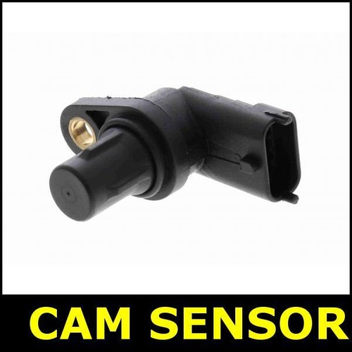 Cam shaft sensor for - sensor,