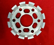 Yamaha TZ500 Pattern Clutch Basket. New B107