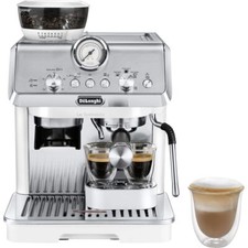 De'Longhi EC9155.W La