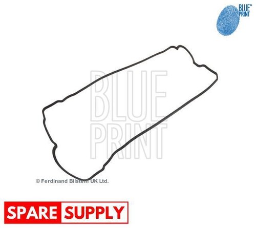 Gasket cylinder head cover - gasket,,