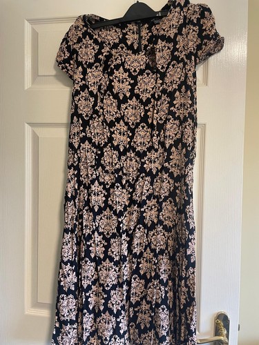 Samya women black - women's, and