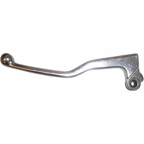 Clutch lever alloy fits bmw - lever, g