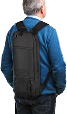 APDTEK Portable Oxygen Tank