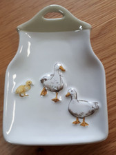 Cooksmart Buttercup Farm