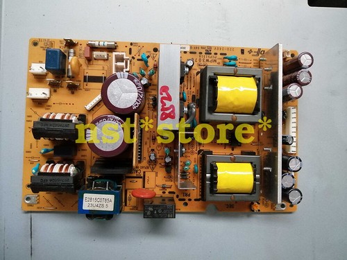 1pc for kyocera c8020 - for,