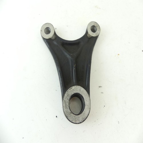 Suzuki gsx 1100 brake - 1100, f