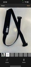 Bugaboo Ant Carry Strap