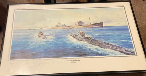Robert taylor atlantic - robert,