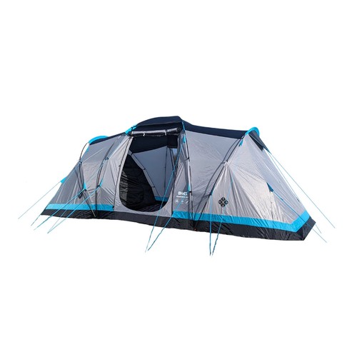 Olpro stafford 4 berth - 4,