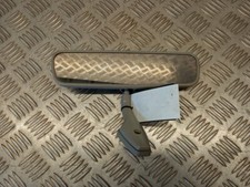 NISSAN CABSTAR TIPPER