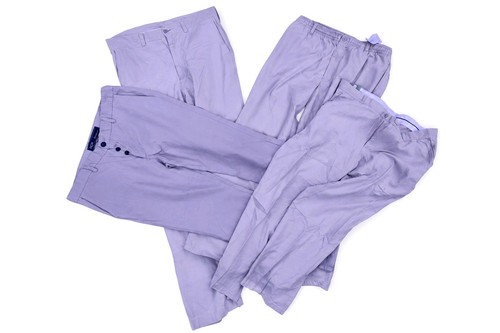 Mens work trousers - work, bundle