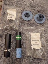HP Designjet Bundle Spare Parts - Job Lot 