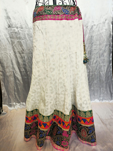 Navratri lehenga - navratri,