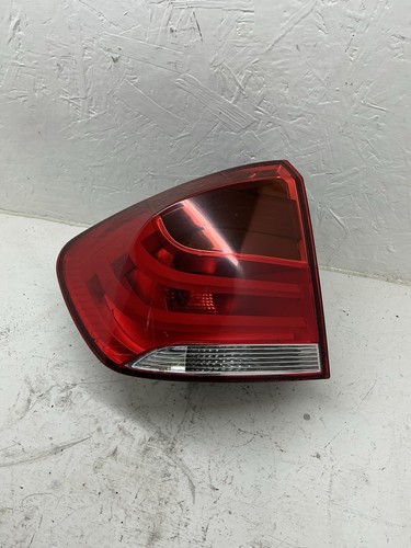 2011 bmw drive m - 2011-bmw, x1–x