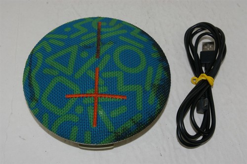 Ultimate ears roll portable - ultimate,