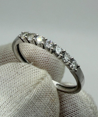 14k 585 white - 14k,