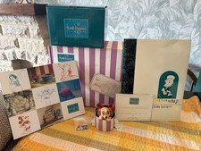 WDCC Disney A Perfectly