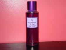 VICTORIA'S SECRET/PINK
