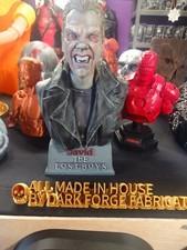 Lost Boys Bust (David)