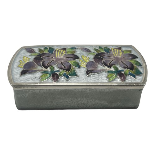 High quality pure 999 silver - quality,
