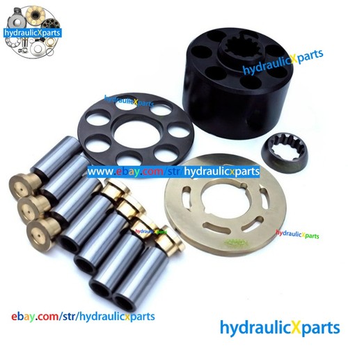 7018130079 hydraulic pump - 7018130079,