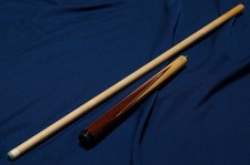 Falcon Birds Eye Maple &