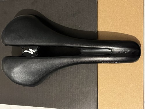 Specialized romin bike - romin,