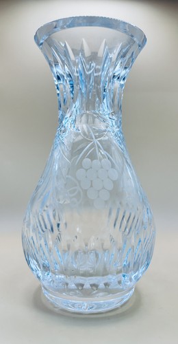 Vintage royal brierley - vintage,