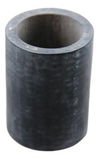 Original BMW E21 E12 NK water