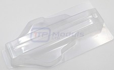 Tamiya 58072