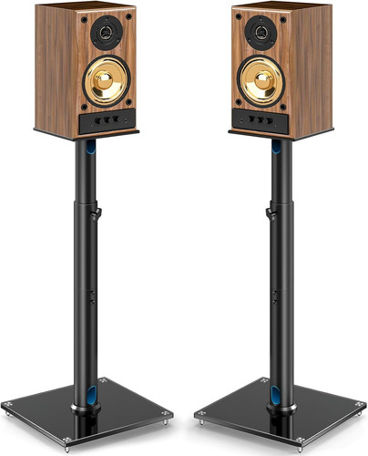 Universal speaker stands for - universal,