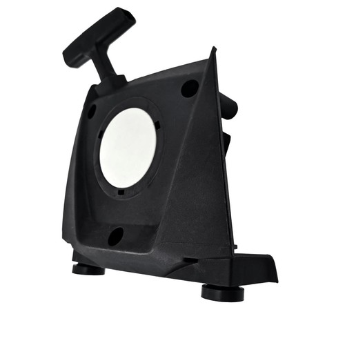 100 new leaf blower recoil - new,