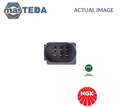 96484 lambda oxygen sensor - 96484,