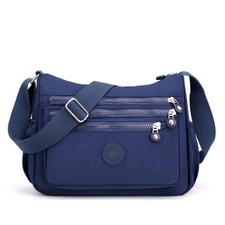 Ladies Shoulder Bag Cross Body