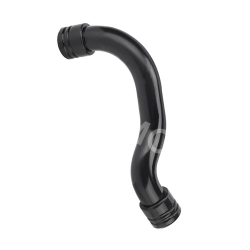 Turbo intake pipe - intake,