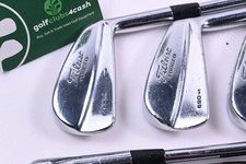 Titleist 690.MB Irons / 3-PW /
