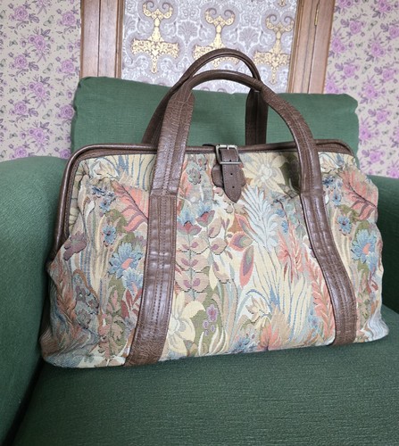 Vintage 80s michael - vintage, st