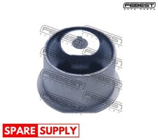 MOUNTING, DIFFERENTIAL FEBEST