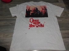 Deicide Old Vintage Shirt