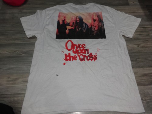 Deicide old vintage - deicide,