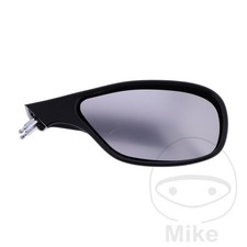 Mirror black right jmp fits - right,