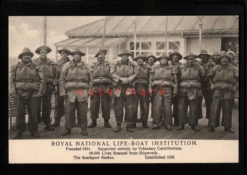 Southport lancs royal - southport,