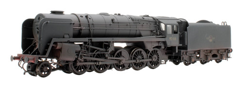 Bachmann gauge 32 851 br - 'oo, gauge'