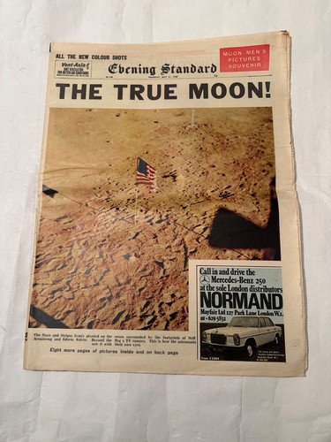 Evening standard - uk,