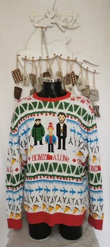 Next home alone - home, "kevin,