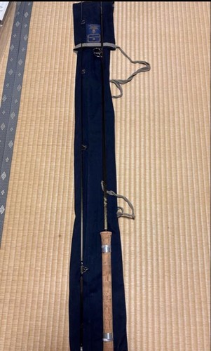 House hardy 7ft 215cm - of,