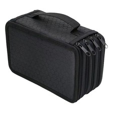 Large Capacity Pen Pencil Case